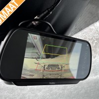 Challenger 358  uit 2018 Foto #18