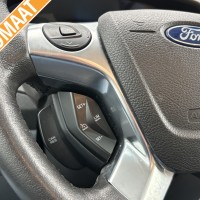 Challenger 358  uit 2018 Foto #19