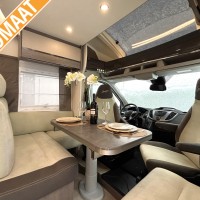 Challenger 358  uit 2018 Foto #20