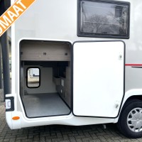 Challenger 358  uit 2018 Foto #21