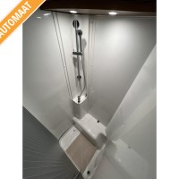 Knaus Van TI 650 MEG uit 2020 Foto #9