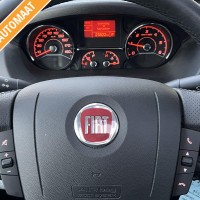 Knaus Van TI 650 MEG uit 2020 Foto #11