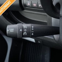 Knaus Van TI 650 MEG uit 2020 Foto #12