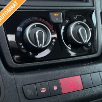 Knaus Van TI 650 MEG uit 2020 Foto #15