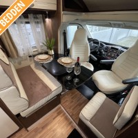 Giottiline Therry 32  uit 2015 Foto #1