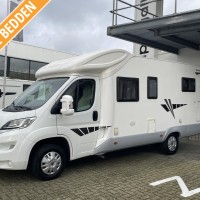 Giottiline Therry 32  uit 2015 Foto #3