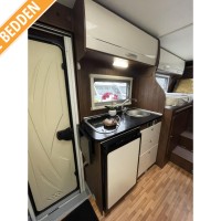 Giottiline Therry 32  uit 2015 Foto #5