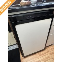 Giottiline Therry 32  uit 2015 Foto #6