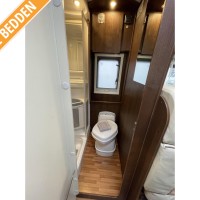 Giottiline Therry 32  uit 2015 Foto #7