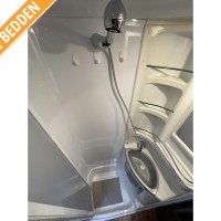 Giottiline Therry 32  uit 2015 Foto #8