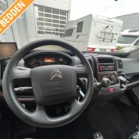 Giottiline Therry 32  uit 2015 Foto #9