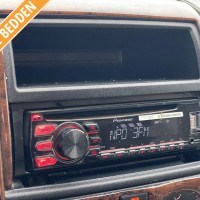 Giottiline Therry 32  uit 2015 Foto #11