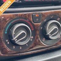 Giottiline Therry 32  uit 2015 Foto #12