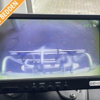 Giottiline Therry 32  uit 2015 Foto #13