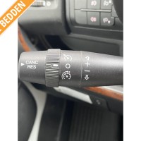 Giottiline Therry 32  uit 2015 Foto #14