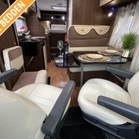 Giottiline Therry 32  uit 2015 Foto #15