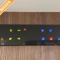 Giottiline Therry 32  uit 2015 Foto #16