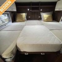 Giottiline Therry 32  uit 2015 Foto #17