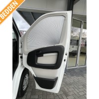 Giottiline Therry 32  uit 2015 Foto #18