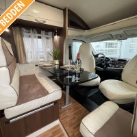 Giottiline Therry 32  uit 2015 Foto #19