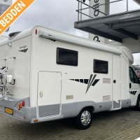 Giottiline Therry 32  uit 2015 Foto #21