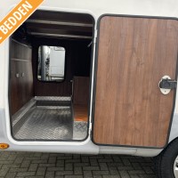 Giottiline Therry 32  uit 2015 Foto #22