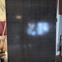 Mercedes campers SPRINTER uit 2015 Foto #18