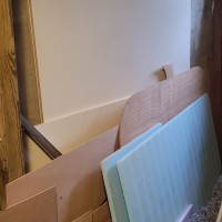 Mercedes campers SPRINTER uit 2015 Foto #19