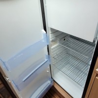 Adria campers MATRIX uit 2012 Foto #19