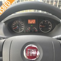 Hymer T654 SL  uit 2010 Foto #11