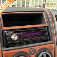 Hymer T654 SL  uit 2010 Foto #14