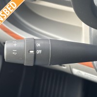 Hymer T654 SL  uit 2010 Foto #15