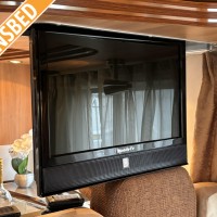 Hymer T654 SL  uit 2010 Foto #17