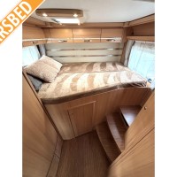 TEC Rotec 699 SC uit 2011 Foto #2