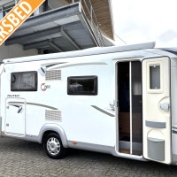 TEC Rotec 699 SC uit 2011 Foto #4