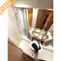 TEC Rotec 699 SC uit 2011 Foto #8