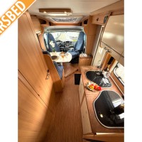 TEC Rotec 699 SC uit 2011 Foto #11