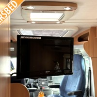 TEC Rotec 699 SC uit 2011 Foto #12