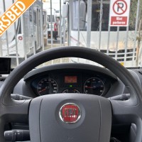 TEC Rotec 699 SC uit 2011 Foto #15