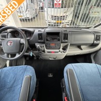 TEC Rotec 699 SC uit 2011 Foto #16