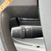 TEC Rotec 699 SC uit 2011 Foto #18