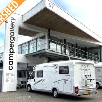 TEC Rotec 699 SC uit 2011 Foto #20