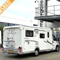 TEC Rotec 699 SC uit 2011 Foto #21