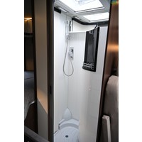 Pössl Summit Prime 540 Foto #17