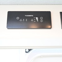 Pössl Summit Prime 540 Foto #22