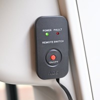 Pössl Summit Prime 540 Foto #23