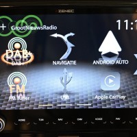 Pössl Summit Prime 540 Foto #27