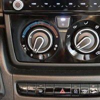 Pössl Summit Prime 540 Foto #29