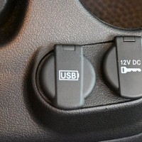 Pössl Summit Prime 540 Foto #30