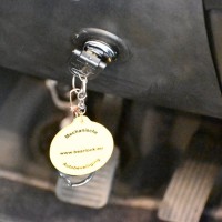 Pössl Summit Prime 540 Foto #31